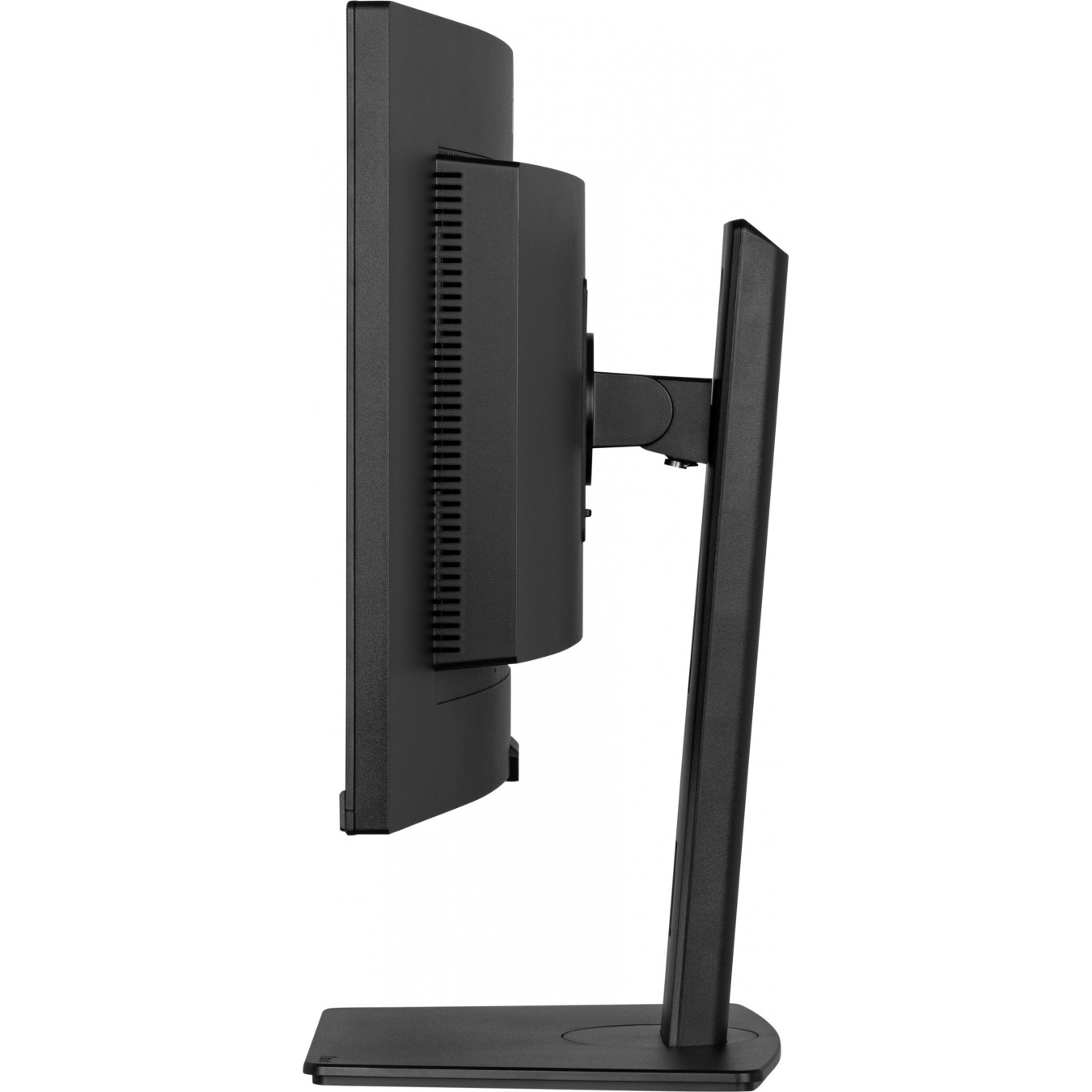 IIYAMA 86.7cm (34') XCB3494WQSU-B1 - 34'' Curved 21:9 IPS Monitor with 2x HDMI, DP, USB — Buy in Cyprus with Fast Delivery