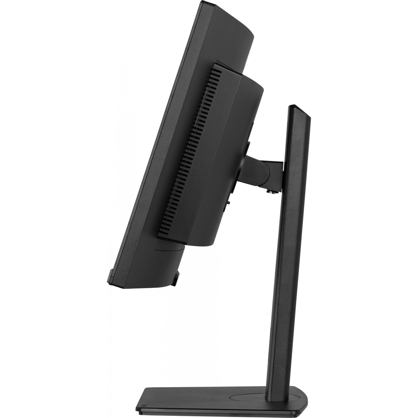 IIYAMA 86.7cm (34') XCB3494WQSU-B1 - 34'' Curved 21:9 IPS Monitor with 2x HDMI, DP, USB — Buy in Cyprus with Fast Delivery