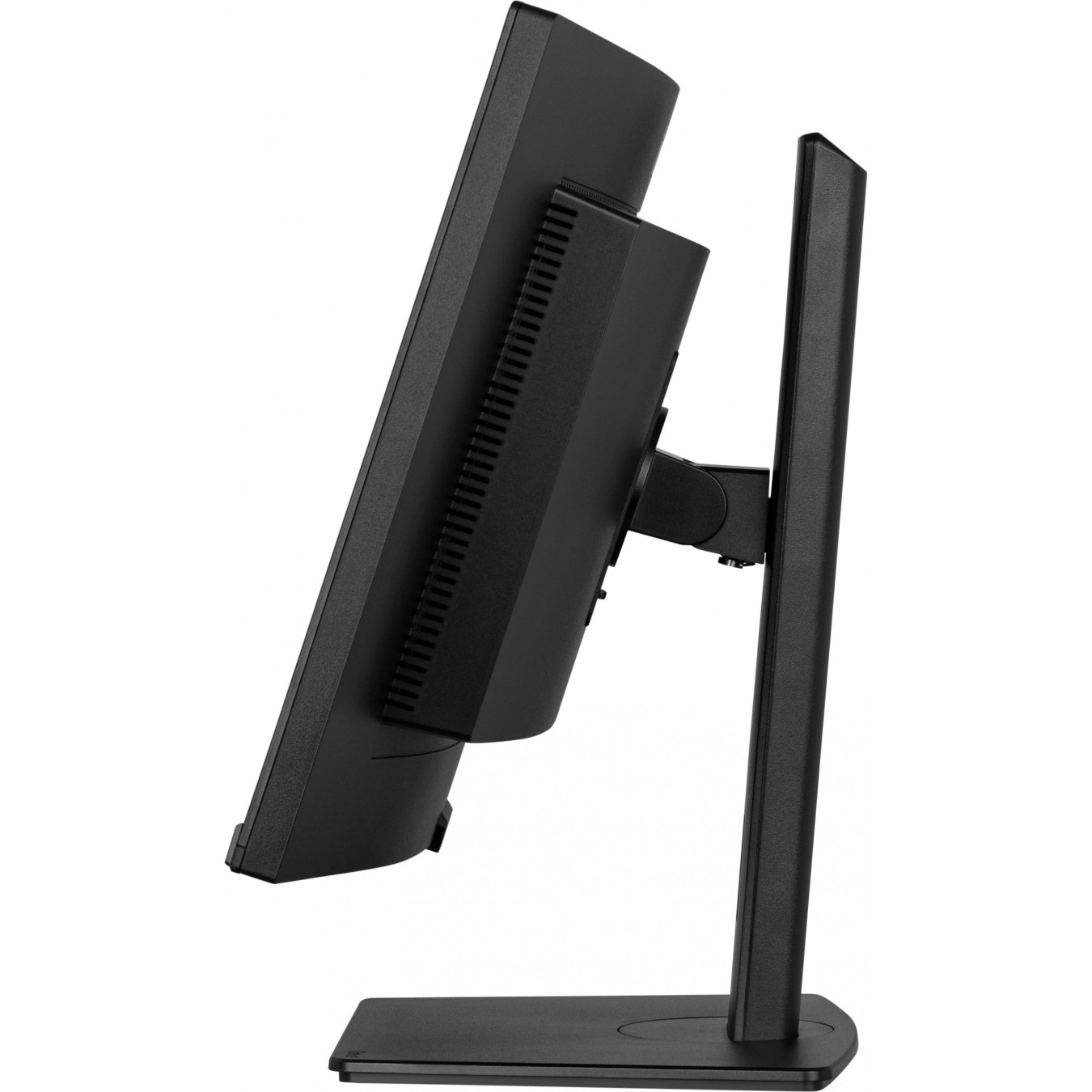 IIYAMA 86.7cm (34') XCB3494WQSU-B1 - 34'' Curved 21:9 IPS Monitor with 2x HDMI, DP, USB — Buy in Cyprus with Fast Delivery