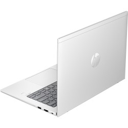 Buy HP ProBook 440 G11 CU5 125U - 440 G11 - Silver, 16GB RAM, 512GB SSD, Intel C... in Cyprus, Nicosia, Limassol, Larnaka, Pafos
