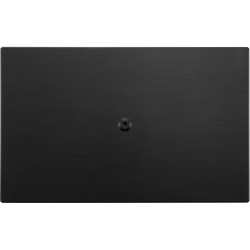 Buy ASUS ZenScreen MB165B - MB165B - 15.6-inch WXGA USB3.0 Portable Monitor in Cyprus, Nicosia, Limassol, Larnaka, Pafos