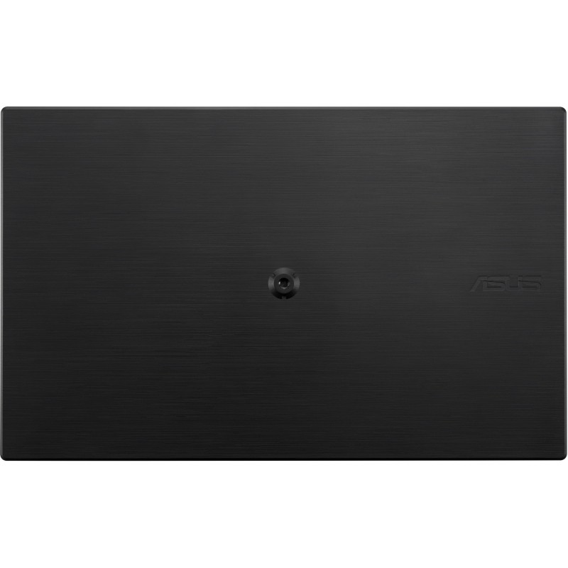 Buy ASUS ZenScreen MB165B - MB165B - 15.6-inch WXGA USB3.0 Portable Monitor in Cyprus, Nicosia, Limassol, Larnaka, Pafos
