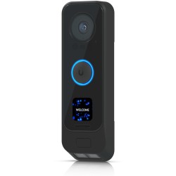 Buy UbiQuiti Networks UniFi Protect - UVC-G4 DOORBELL Pro - Pro video doorbell c... in Cyprus, Nicosia, Limassol, Larnaka, Pafos
