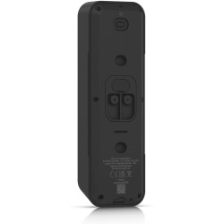 Buy UbiQuiti Networks UniFi Protect - UVC-G4 DOORBELL Pro - Pro video doorbell c... in Cyprus, Nicosia, Limassol, Larnaka, Pafos