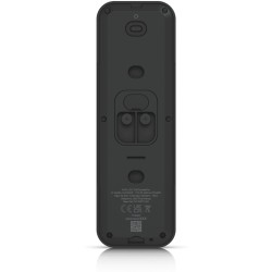 Buy UbiQuiti Networks UniFi Protect - UVC-G4 DOORBELL Pro - Pro video doorbell c... in Cyprus, Nicosia, Limassol, Larnaka, Pafos