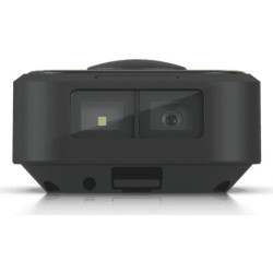 Buy UbiQuiti Networks UniFi Protect - UVC-G4 DOORBELL Pro - Pro video doorbell c... in Cyprus, Nicosia, Limassol, Larnaka, Pafos