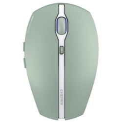 Buy Cherry GENTIX BX green - Gaming Mouse (Color: Green) in Cyprus, Nicosia, Limassol, Larnaka, Pafos