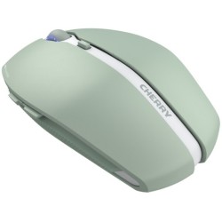 Buy Cherry GENTIX BX green - Gaming Mouse (Color: Green) in Cyprus, Nicosia, Limassol, Larnaka, Pafos
