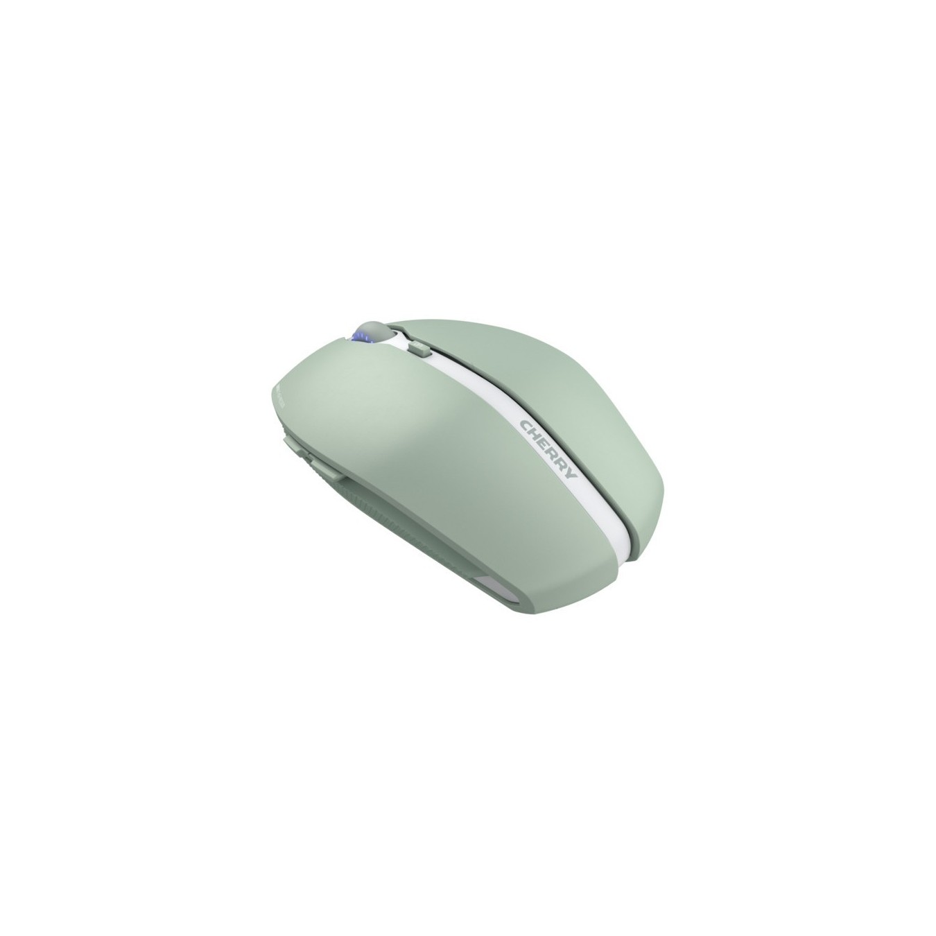 Cherry GENTIX BX green - Gaming Mouse (Color: Green) — Buy in Cyprus with Fast Delivery