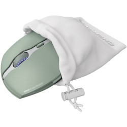 Buy Cherry GENTIX BX green - Gaming Mouse (Color: Green) in Cyprus, Nicosia, Limassol, Larnaka, Pafos