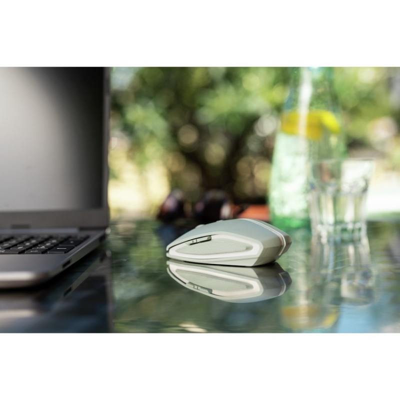 Buy Cherry GENTIX BX green - Gaming Mouse (Color: Green) in Cyprus, Nicosia, Limassol, Larnaka, Pafos