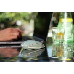 Buy Cherry GENTIX BX green - Gaming Mouse (Color: Green) in Cyprus, Nicosia, Limassol, Larnaka, Pafos