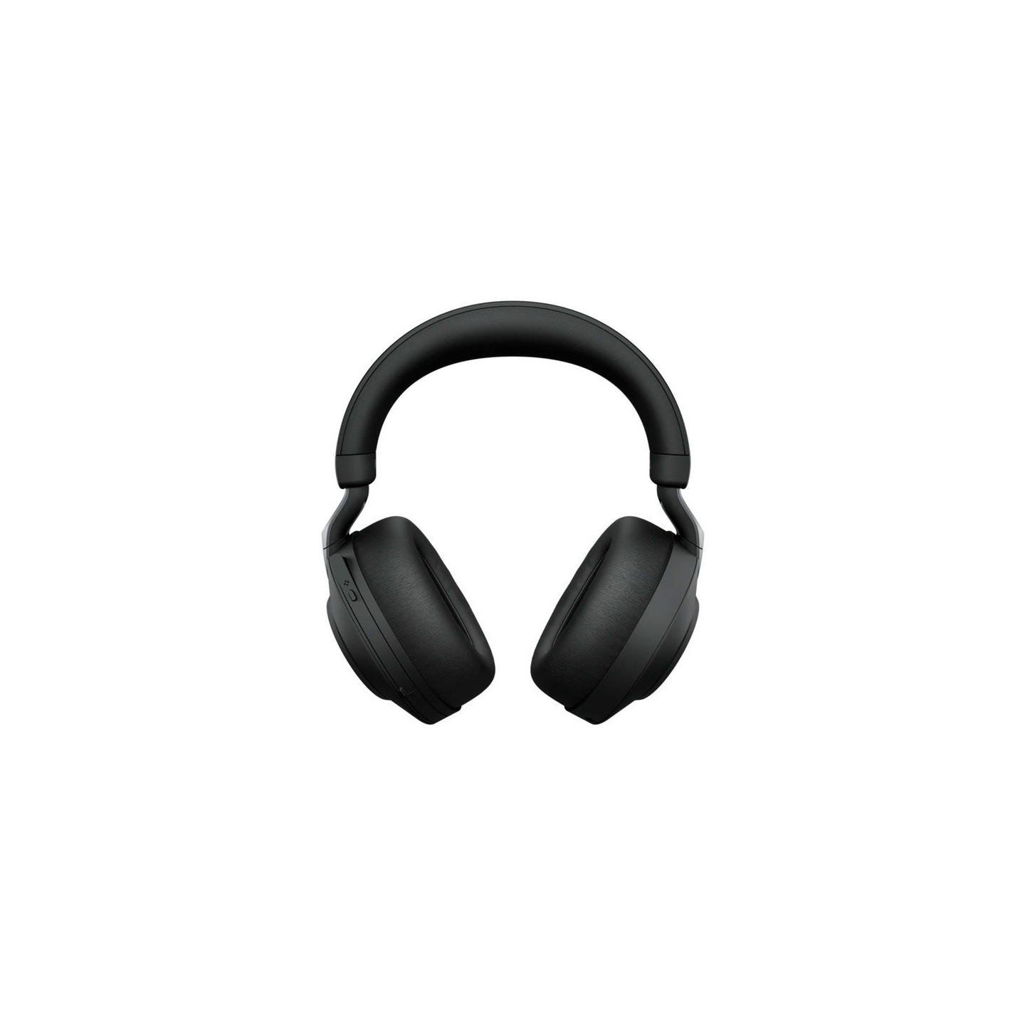 Jabra Evolve2 85 Stereo MS + Docking + Link 380 USB-C Black (Boxed) — Buy in Cyprus with Fast Delivery