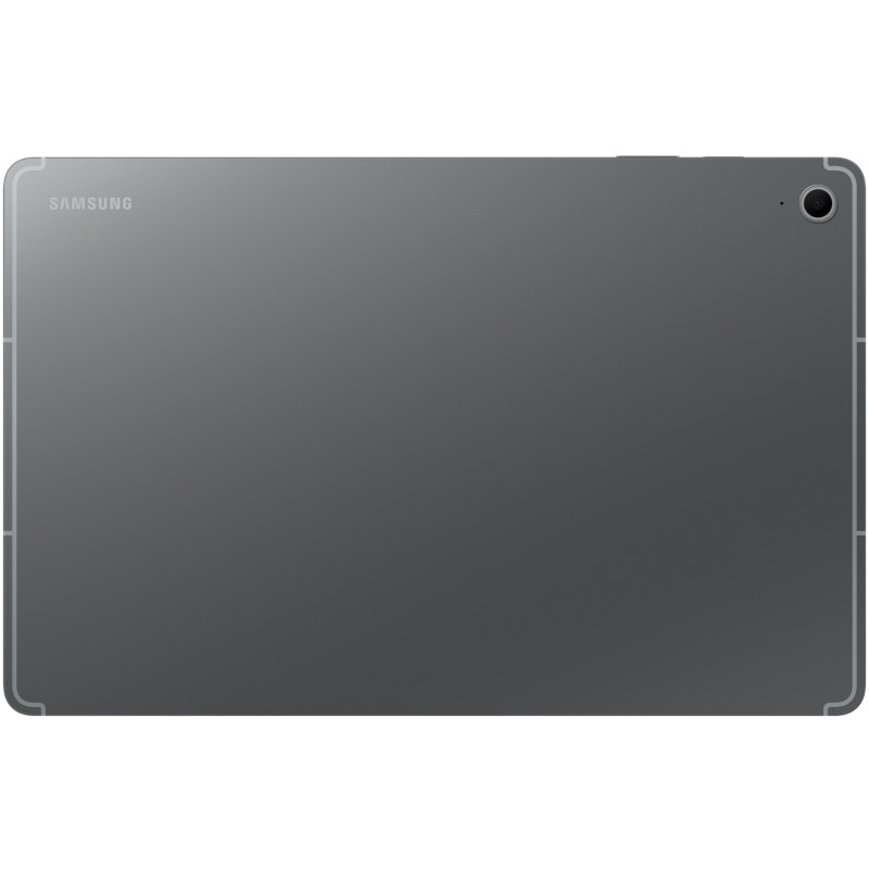 Buy Samsung X626B Galaxy Tab S10 FE+ 13.1 inch 5G 256 GB (Gray) - X626B - Gray, ... in Cyprus, Nicosia, Limassol, Larnaka, Pafos