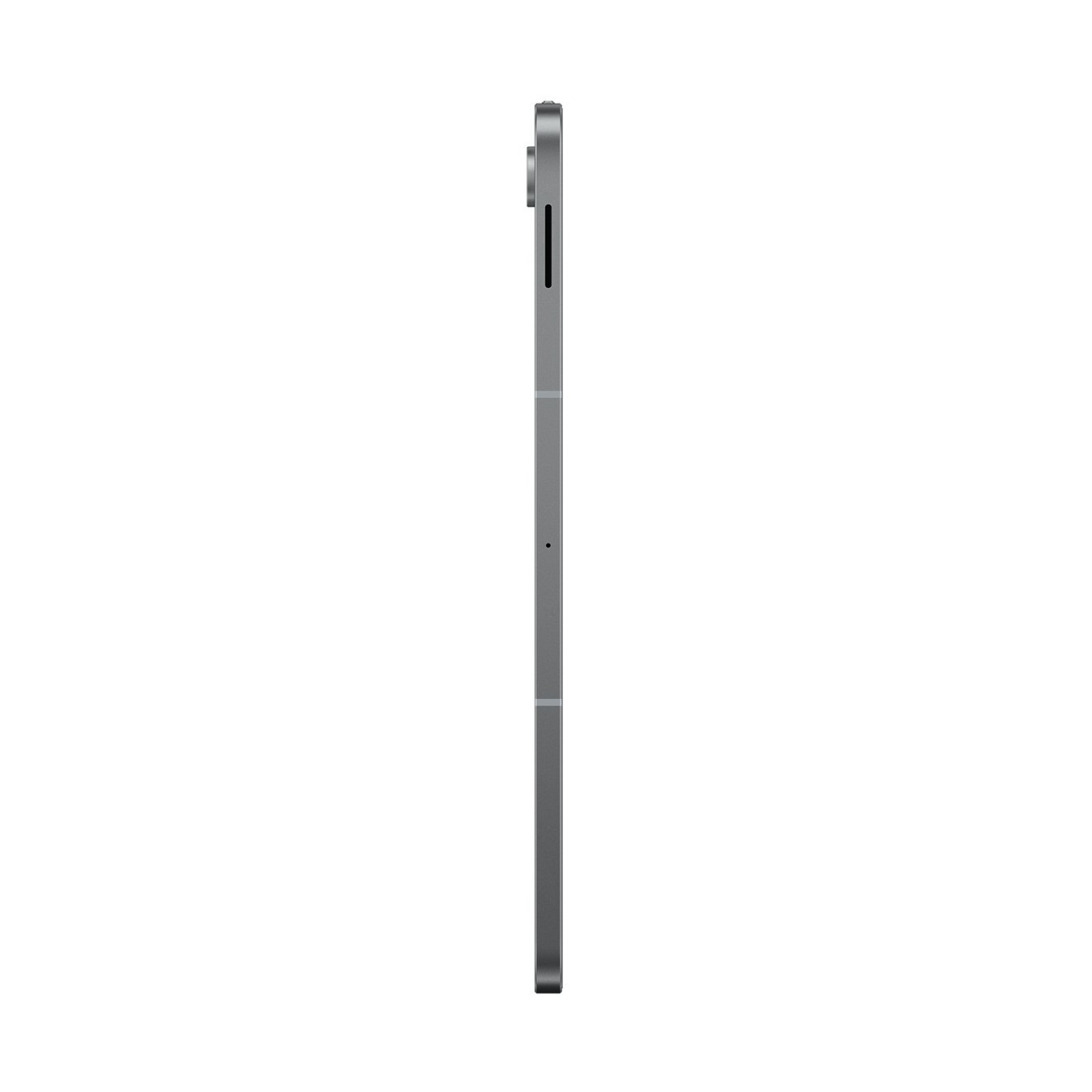 Samsung X626B Galaxy Tab S10 FE+ 13.1 inch 5G 256 GB (Gray) - X626B - Gray, 256 GB, Android — Buy in Cyprus with Fast Delivery