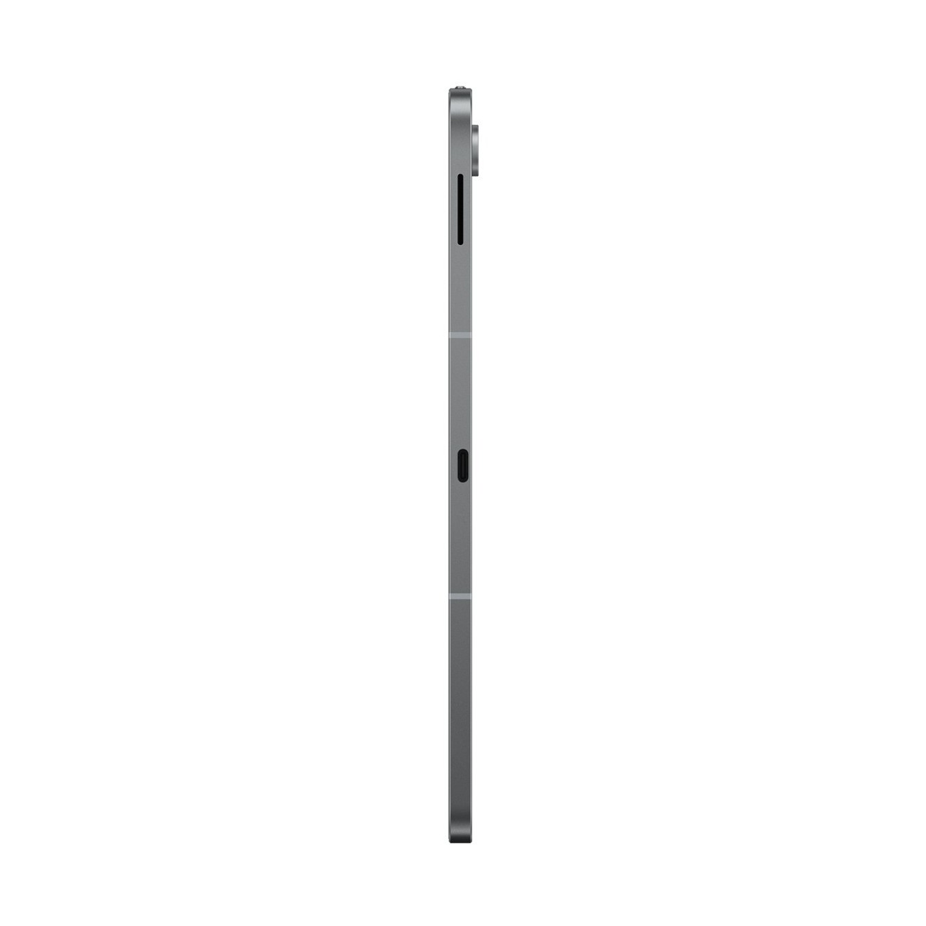 Samsung X626B Galaxy Tab S10 FE+ 13.1 inch 5G 256 GB (Gray) - X626B - Gray, 256 GB, Android — Buy in Cyprus with Fast Delivery