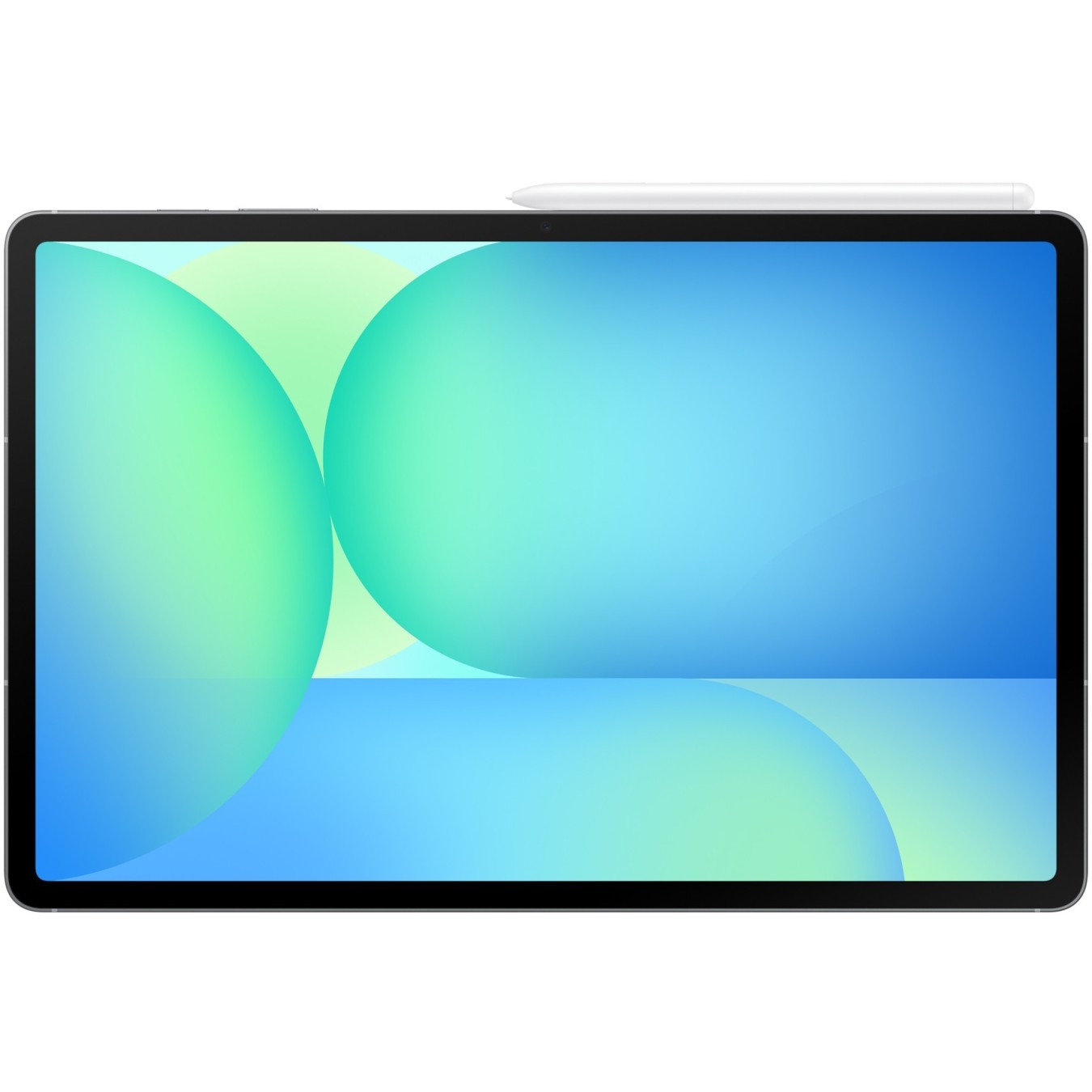 Samsung X626B Galaxy Tab S10 FE+ 13.1 inch 5G 256 GB (Gray) - X626B - Gray, 256 GB, Android — Buy in Cyprus with Fast Delivery