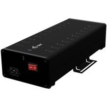 D I-TEC CHARGING HUB 20X USB-C - Multi-Port Desktop — Buy in Cyprus with Fast Delivery