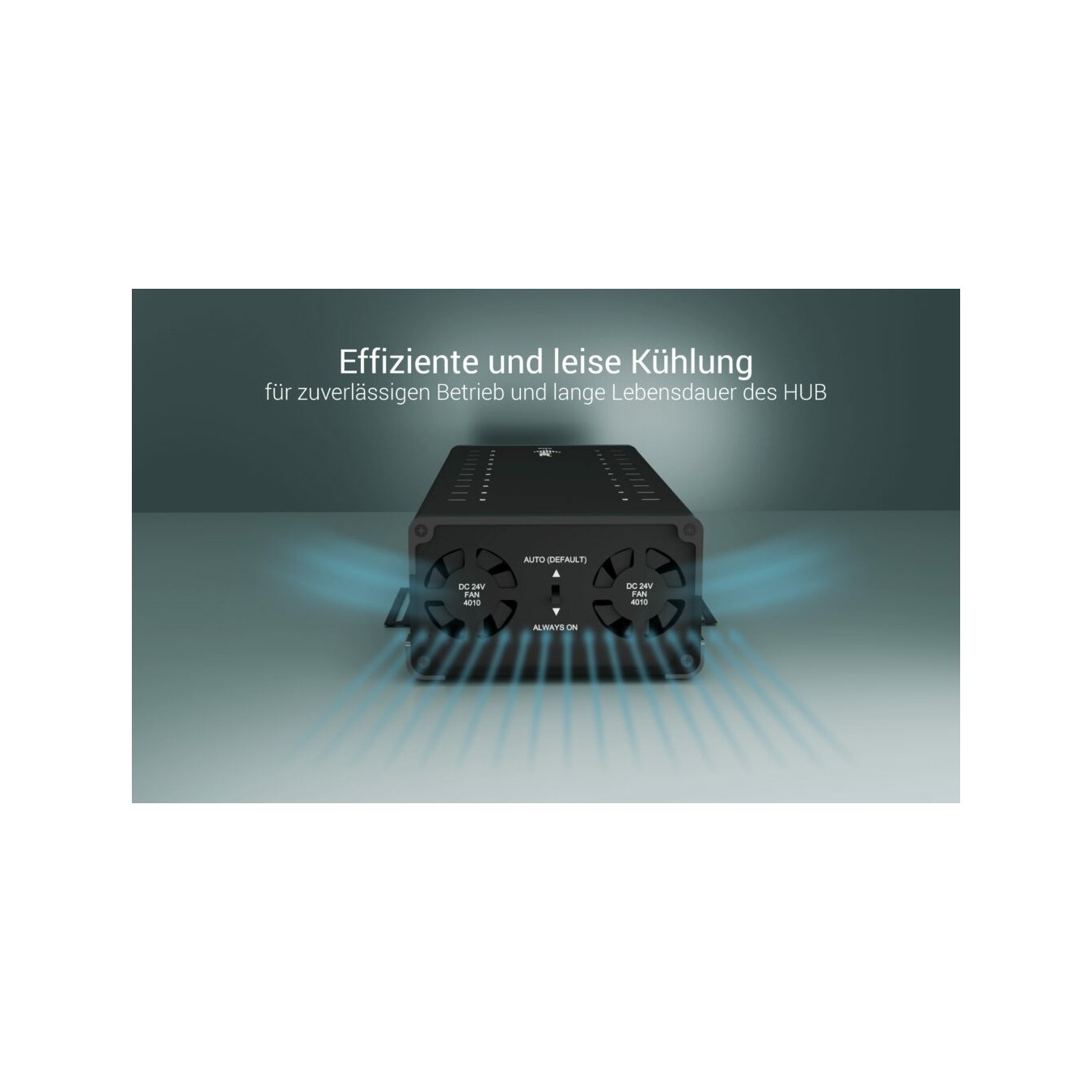 D I-TEC CHARGING HUB 20X USB-C - Multi-Port Desktop — Buy in Cyprus with Fast Delivery