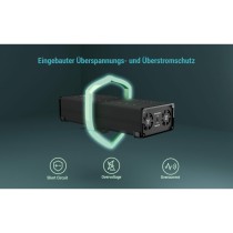 D I-TEC CHARGING HUB 20X USB-C - Multi-Port Desktop — Buy in Cyprus with Fast Delivery