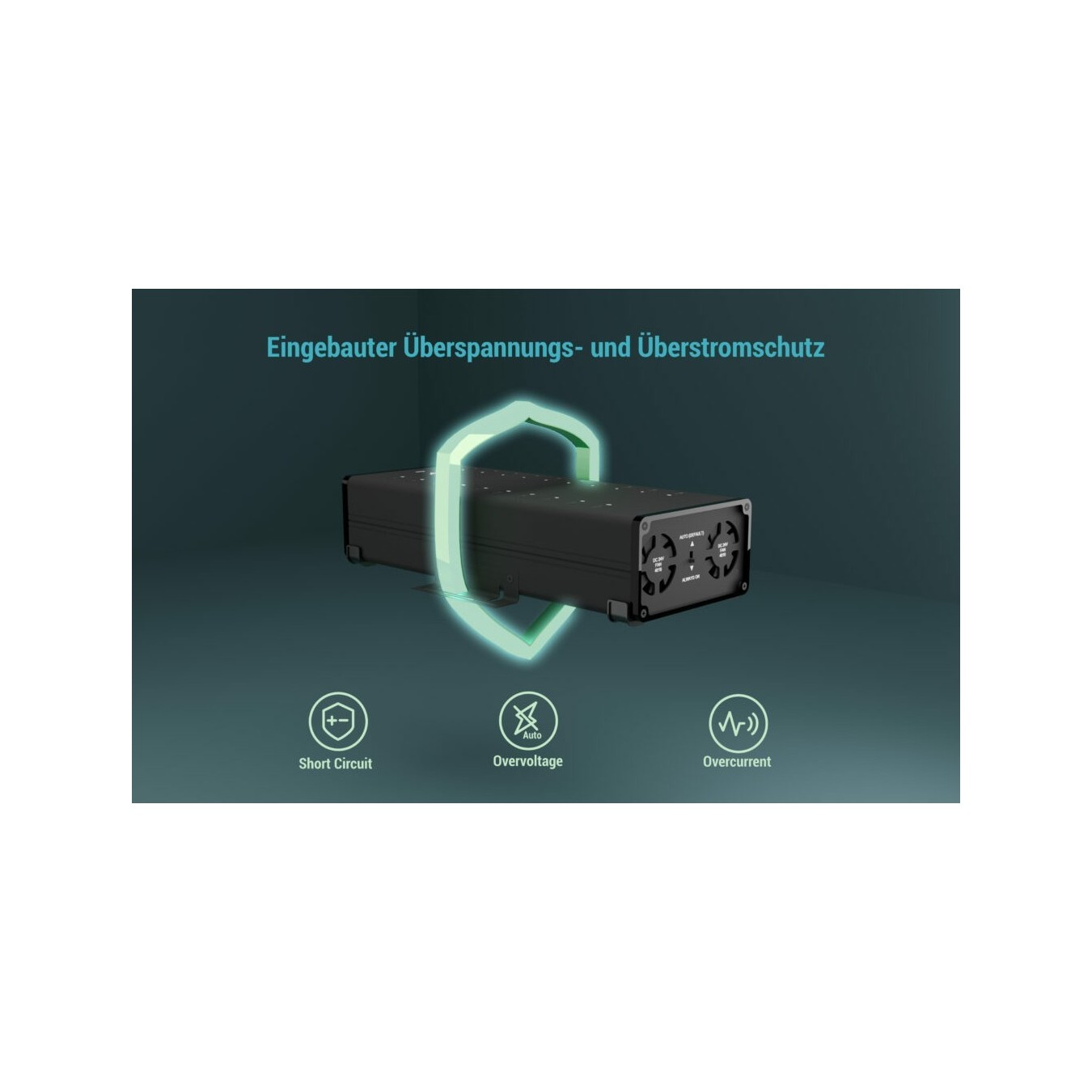 D I-TEC CHARGING HUB 20X USB-C - Multi-Port Desktop — Buy in Cyprus with Fast Delivery