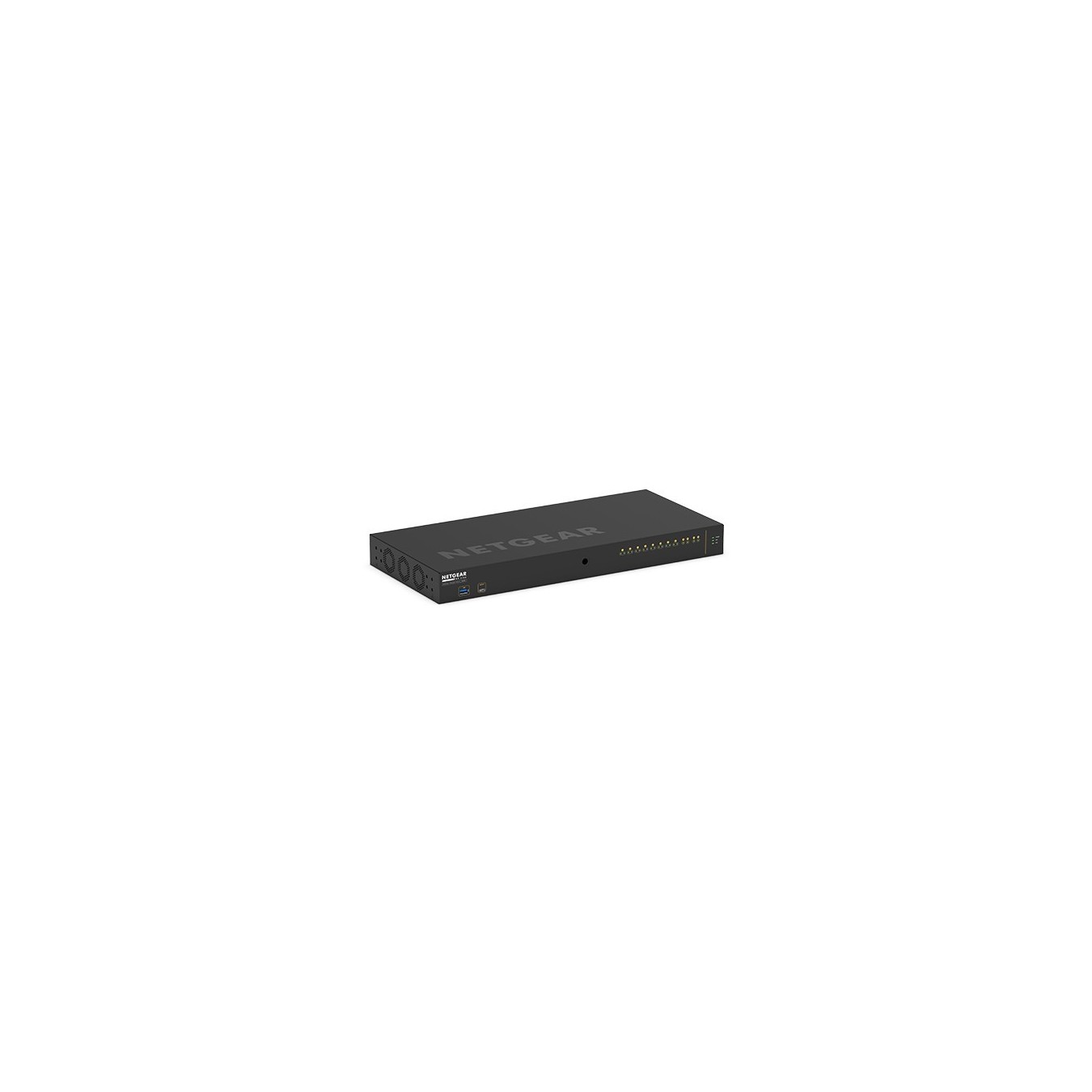 M4250 12-P AV LINE POE+ SWITCH - M4250 - 12-Port PoE+ Switch, 131-250 W budget — Buy in Cyprus with Fast Delivery