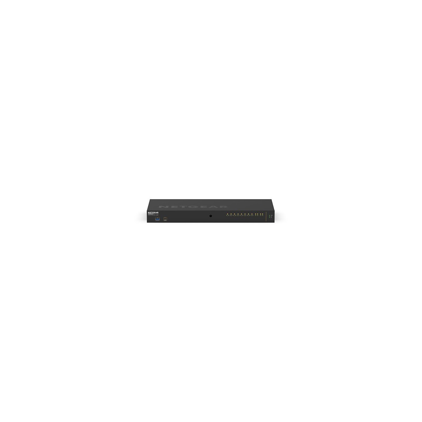 M4250 12-P AV LINE POE+ SWITCH - M4250 - 12-Port PoE+ Switch, 131-250 W budget — Buy in Cyprus with Fast Delivery