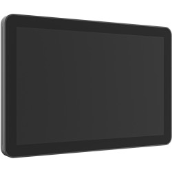 Buy Logitech Tap Scheduler - Graphite, 10.1 in IPS 1280x800 in Cyprus, Nicosia, Limassol, Larnaka, Pafos