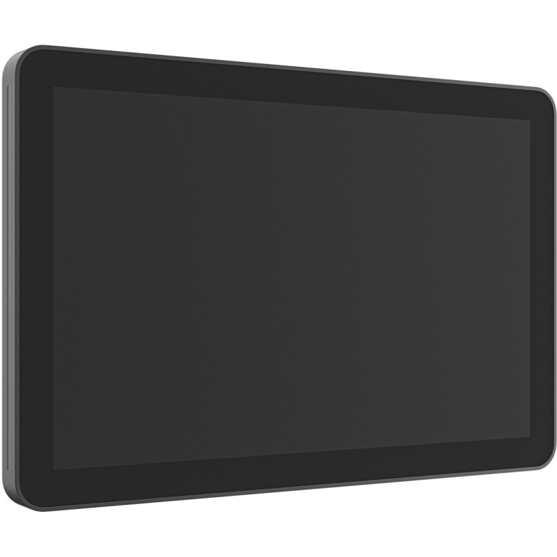 Buy Logitech Tap Scheduler - Graphite, 10.1 in IPS 1280x800 in Cyprus, Nicosia, Limassol, Larnaka, Pafos