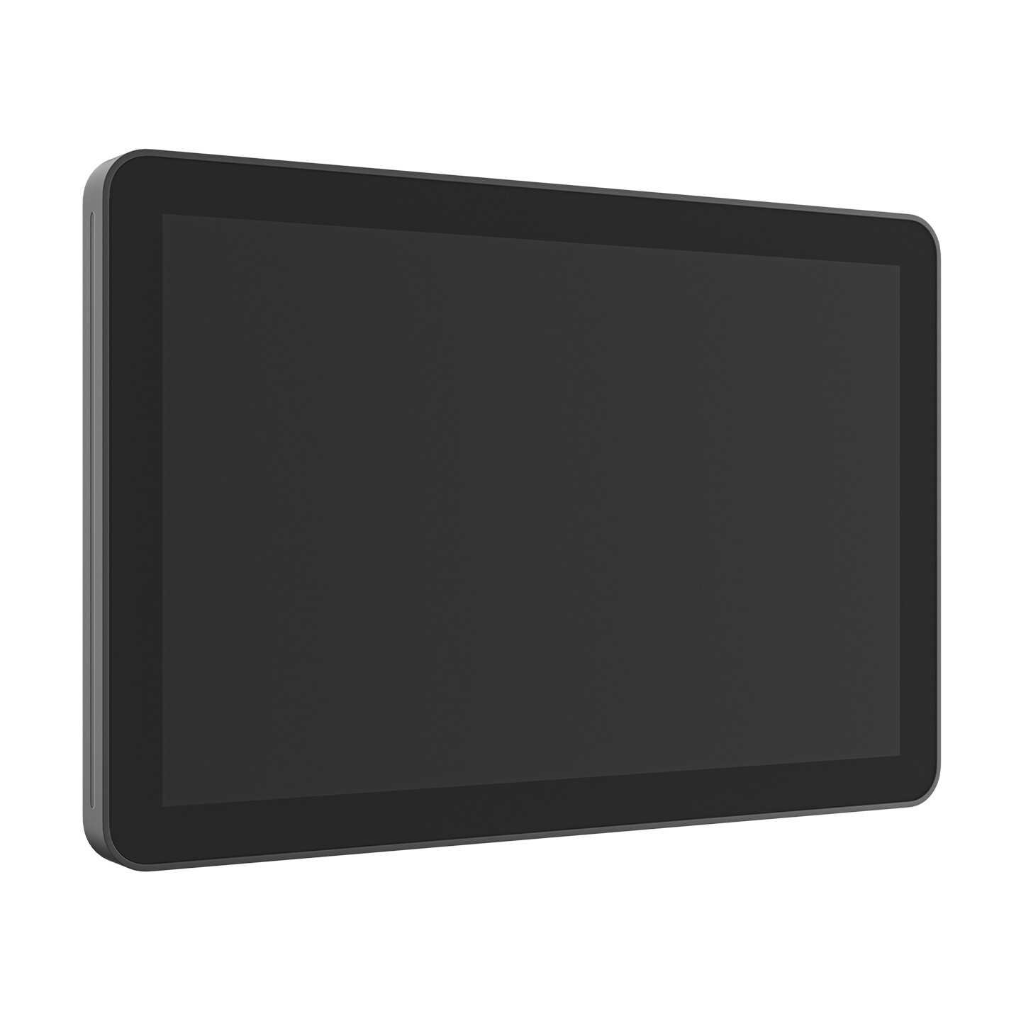 Logitech Tap Scheduler - Graphite, 10.1 in IPS 1280x800 — Buy in Cyprus with Fast Delivery