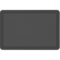 Buy Logitech Tap Scheduler - Graphite, 10.1 in IPS 1280x800 in Cyprus, Nicosia, Limassol, Larnaka, Pafos