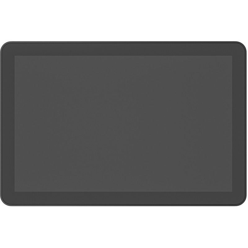 Buy Logitech Tap Scheduler - Graphite, 10.1 in IPS 1280x800 in Cyprus, Nicosia, Limassol, Larnaka, Pafos
