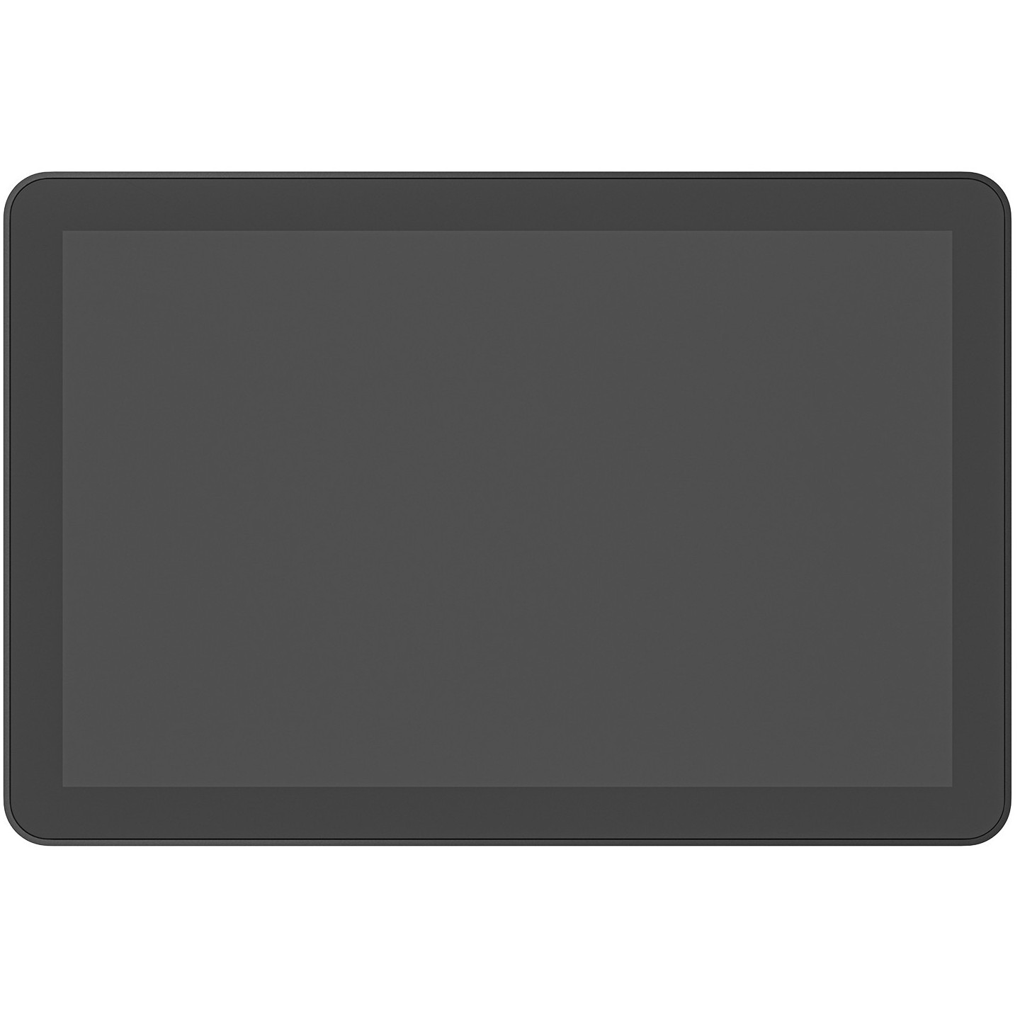 Logitech Tap Scheduler - Graphite, 10.1 in IPS 1280x800 — Buy in Cyprus with Fast Delivery