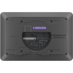 Buy Logitech Tap Scheduler - Graphite, 10.1 in IPS 1280x800 in Cyprus, Nicosia, Limassol, Larnaka, Pafos
