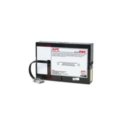 Buy APC Replacement Battery - RBC59 - Internal UPS Battery Cartridge in Cyprus, Nicosia, Limassol, Larnaka, Pafos