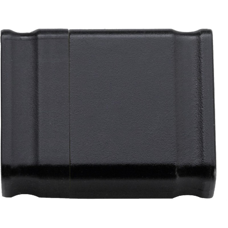 Buy STICK 4GB USB 2.0 Intenso Micro Line black - Intenso Micro Line - Black, 4GB... in Cyprus, Nicosia, Limassol, Larnaka, Pafos