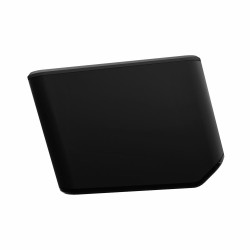 Buy Creative Audio-System Sound BlasterX Katana SE - Katana SE - (2.1ch, Built-i... in Cyprus, Nicosia, Limassol, Larnaka, Pafos