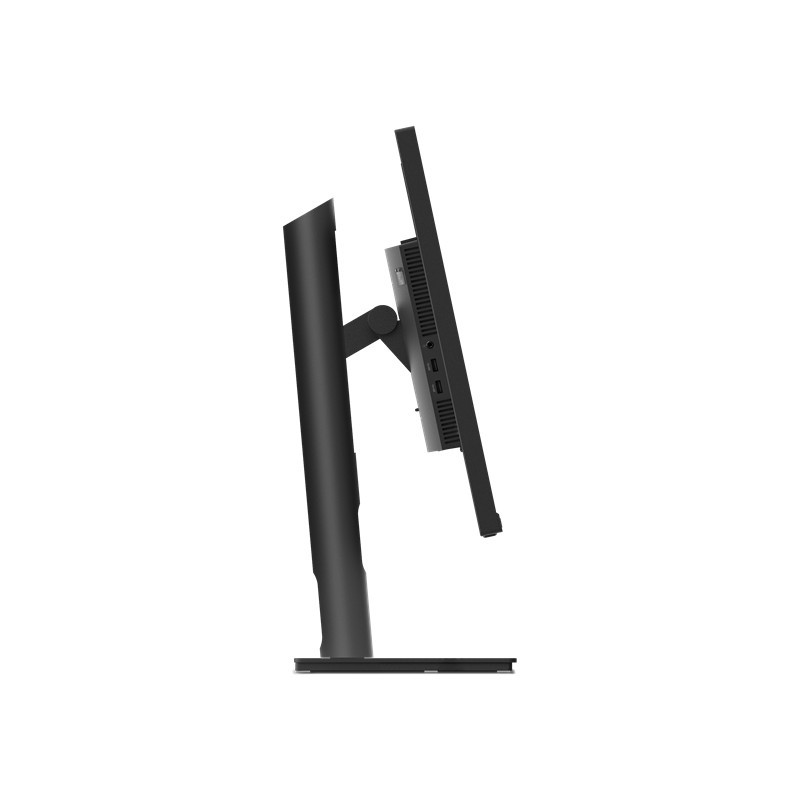 Buy Lenovo ThinkVision T27h-30 27-inch IPS Monitor - T27h-30 - 2560x1440, IPS, 6... in Cyprus, Nicosia, Limassol, Larnaka, Pafos