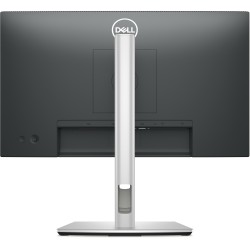 Buy Dell P2225H 21.5-inch FHD IPS Monitor - 1920x1080 - Black/Silver - HDMI DP V... in Cyprus, Nicosia, Limassol, Larnaka, Pafos