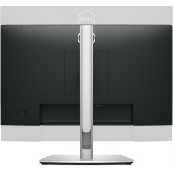 Buy Dell P2225H 21.5-inch FHD IPS Monitor - 1920x1080 - Black/Silver - HDMI DP V... in Cyprus, Nicosia, Limassol, Larnaka, Pafos