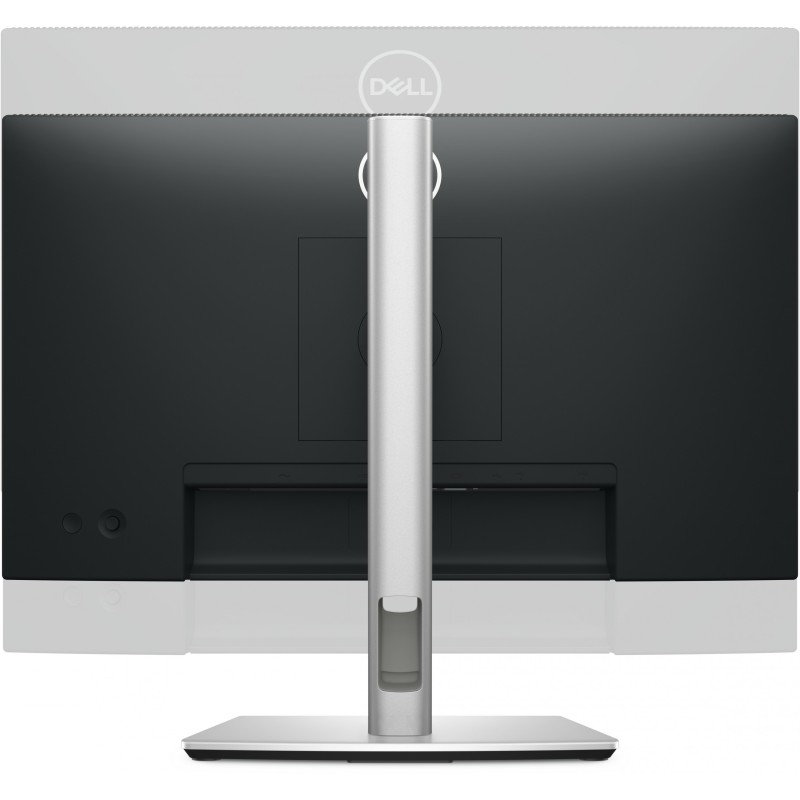 Buy Dell P2225H 21.5-inch FHD IPS Monitor - 1920x1080 - Black/Silver - HDMI DP V... in Cyprus, Nicosia, Limassol, Larnaka, Pafos