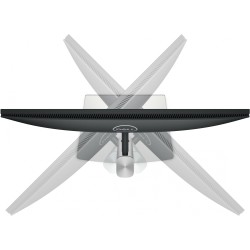 Buy Dell P2225H 21.5-inch FHD IPS Monitor - 1920x1080 - Black/Silver - HDMI DP V... in Cyprus, Nicosia, Limassol, Larnaka, Pafos