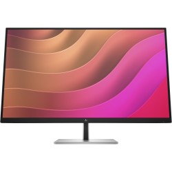 Buy HP E32k G5 IPS UHD 4K Monitor - E32k G5 - (32-inch, IPS, 3840x2160, DP, HDMI... in Cyprus, Nicosia, Limassol, Larnaka, Pafos