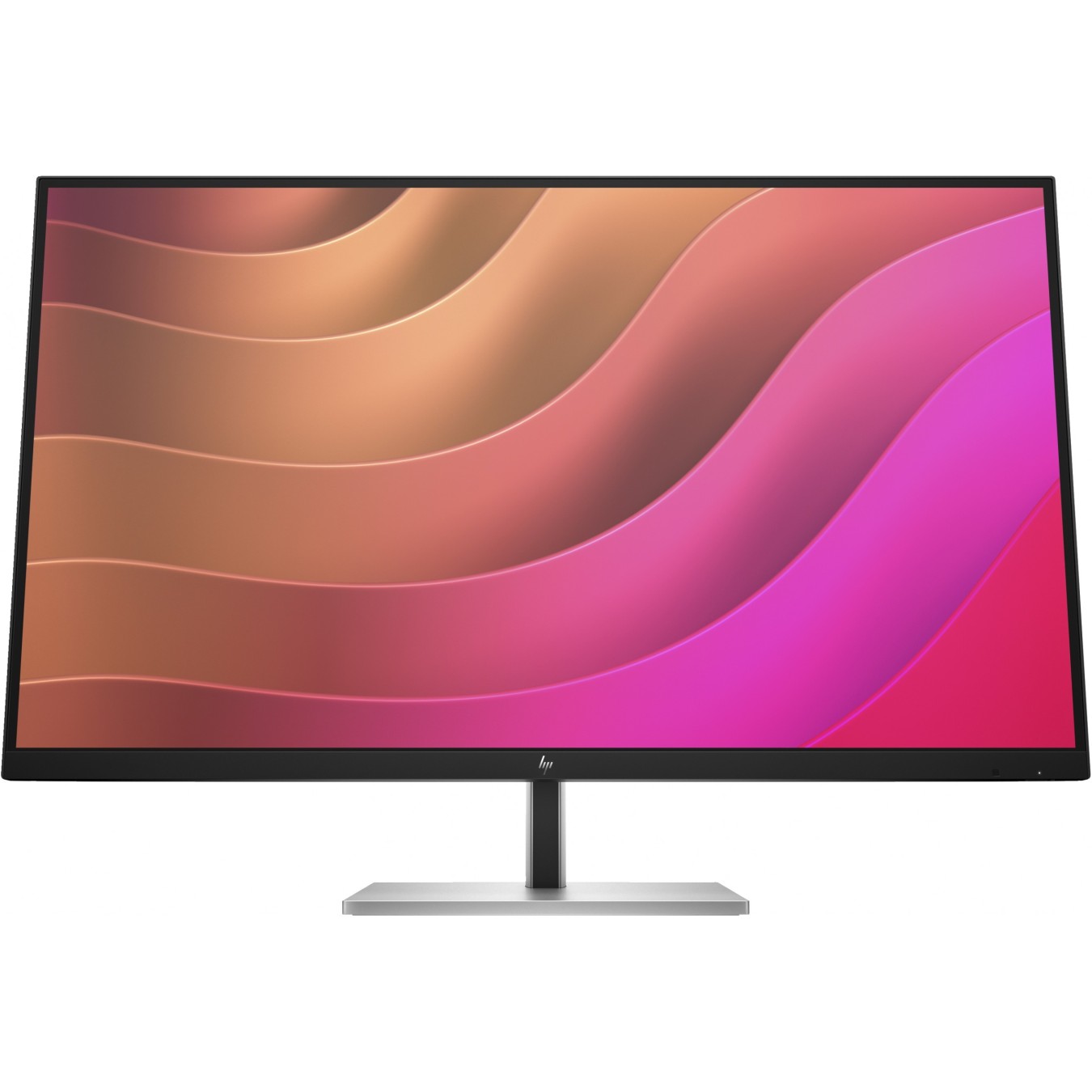HP E32k G5 IPS UHD 4K Monitor - E32k G5 - (32-inch, IPS, 3840x2160, DP, HDMI, USB-C) — Buy in Cyprus with Fast Delivery — Armeni