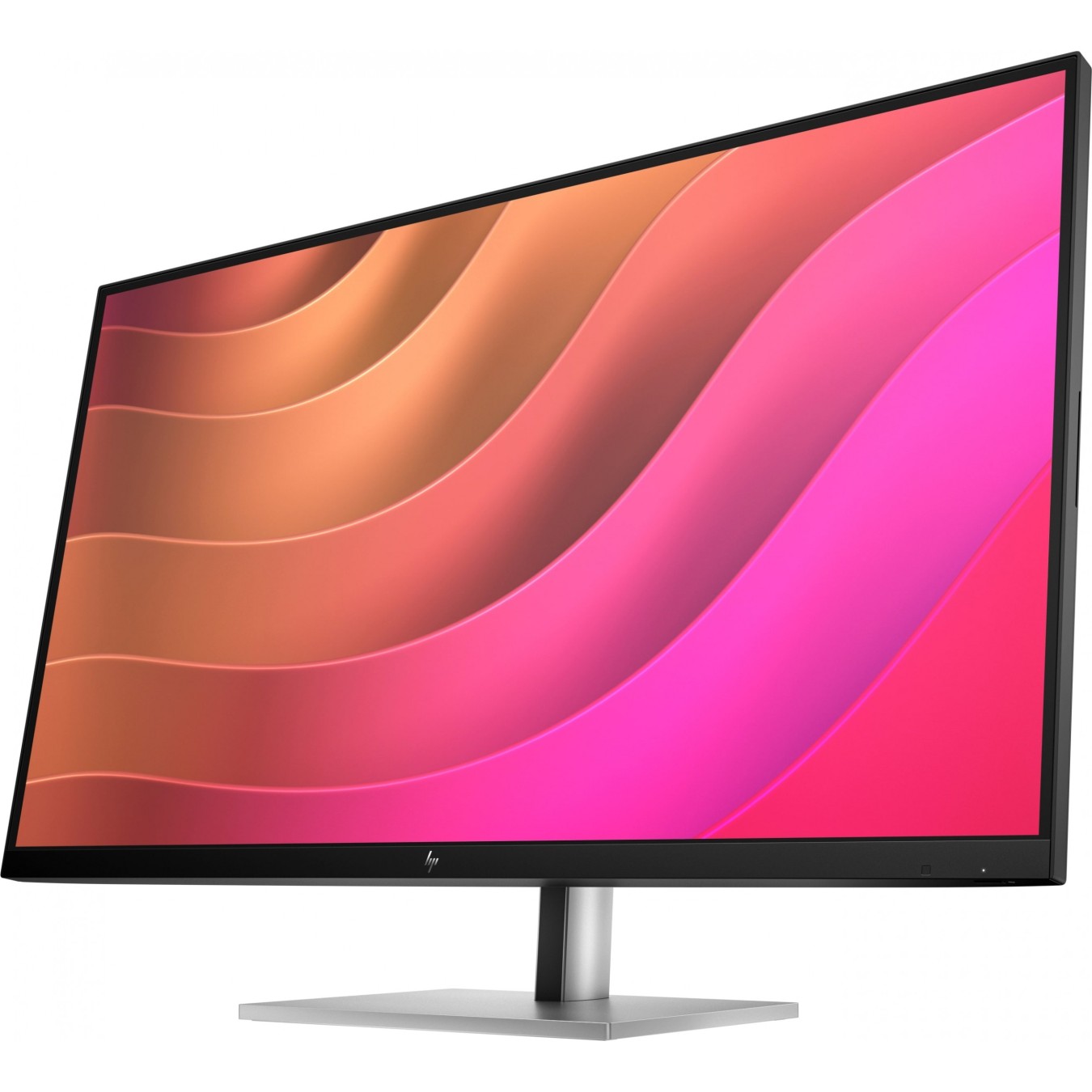 HP E32k G5 IPS UHD 4K Monitor - E32k G5 - (32-inch, IPS, 3840x2160, DP, HDMI, USB-C) — Buy in Cyprus with Fast Delivery — Armeni