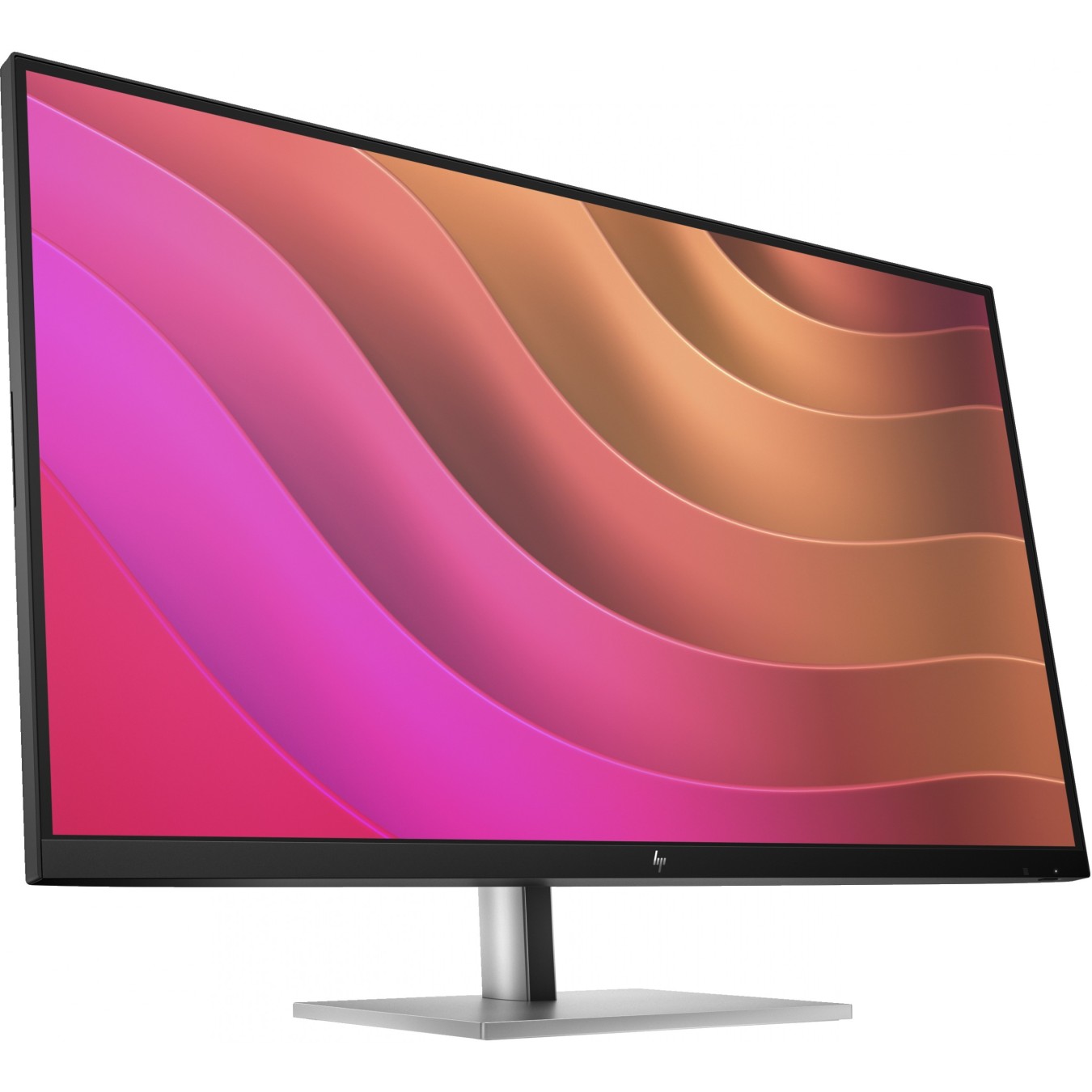 HP E32k G5 IPS UHD 4K Monitor - E32k G5 - (32-inch, IPS, 3840x2160, DP, HDMI, USB-C) — Buy in Cyprus with Fast Delivery — Armeni