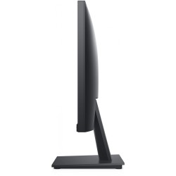 Buy Dell E2020H 20'' HD+ Monitor - E2020H - Black, 1600x900, 5ms GTG, VGA, Displ... in Cyprus, Nicosia, Limassol, Larnaka, Pafos