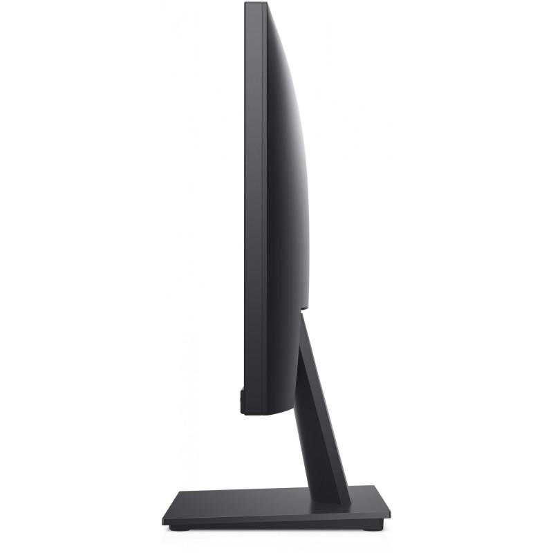 Buy Dell E2020H 20'' HD+ Monitor - E2020H - Black, 1600x900, 5ms GTG, VGA, Displ... in Cyprus, Nicosia, Limassol, Larnaka, Pafos