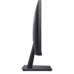 Buy Dell E2020H 20'' HD+ Monitor - E2020H - Black, 1600x900, 5ms GTG, VGA, Displ... in Cyprus, Nicosia, Limassol, Larnaka, Pafos