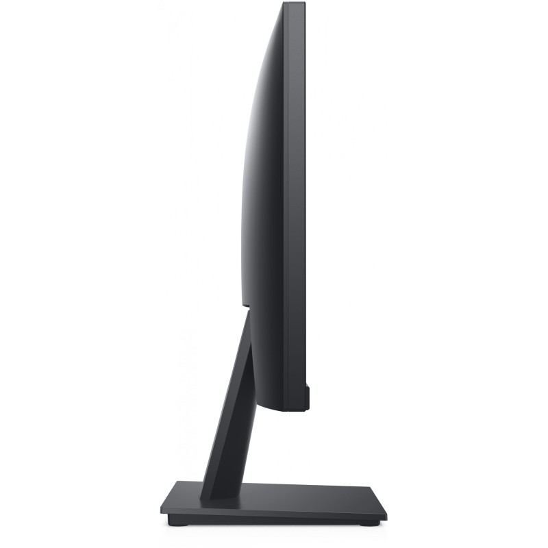 Buy Dell E2020H 20'' HD+ Monitor - E2020H - Black, 1600x900, 5ms GTG, VGA, Displ... in Cyprus, Nicosia, Limassol, Larnaka, Pafos